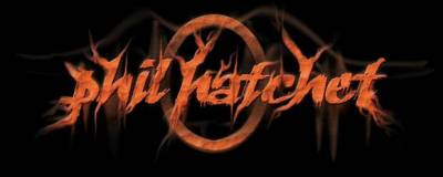 logo Phil Hatchet